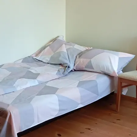 чери Ferienhaus