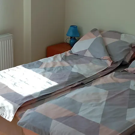 чери Дом отдыха