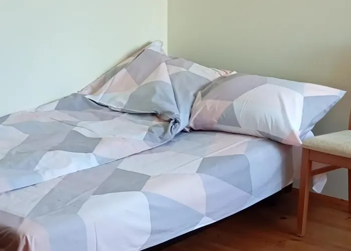 чери Dom wakacyjny